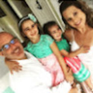 Meet your Posher, Kellie